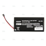 Batterie Nintendo Switch Joy-con Controller Internal (Pack HAC-006) - OEM