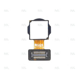 Samsung Galaxy A12 A125F, A12 Nacho A127F, A13 4G A135F, A13 5G A136B, A23 4G A235F, A23 5G A236B, A32 5G A326B, A33 5G A336B, Caméra arrière 2 MP Macro OEM pour M12 M127F