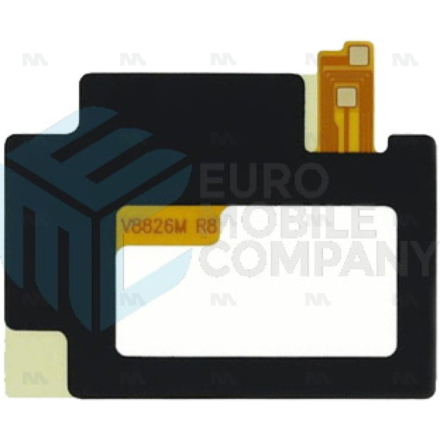 Antenne NFC pour Samsung Galaxy A7 2018 (SM-A750F) GH42-06181A