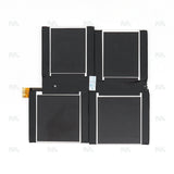 Batterie Microsoft Surface Pro 3 (MS011301) - OEM