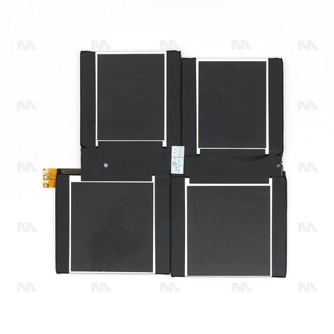 Batterie Microsoft Surface Pro 3 (MS011301) - OEM
