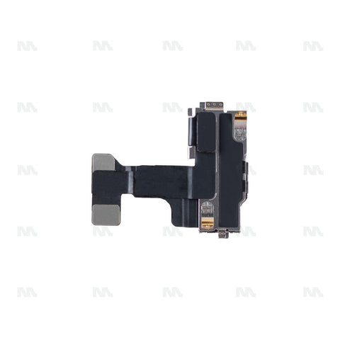 Apple iPhone 16 Ensemble caméra avant reconditionné