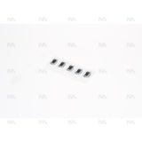 Connecteur de charge OEM pour Samsung Galaxy A6, A6 Plus, J1, J3, J4 Plus, J5, J6, J6 Plus, J7 (5 pièces)