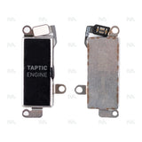 Moteur à vibration Taptic Engine pour iPhone 16 Plus