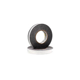Ruban adhésif double face 3M 3 mm x 50 mètres Noir