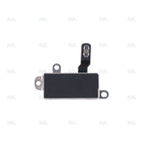 Moteur à vibration pour iPhone 16 Pro