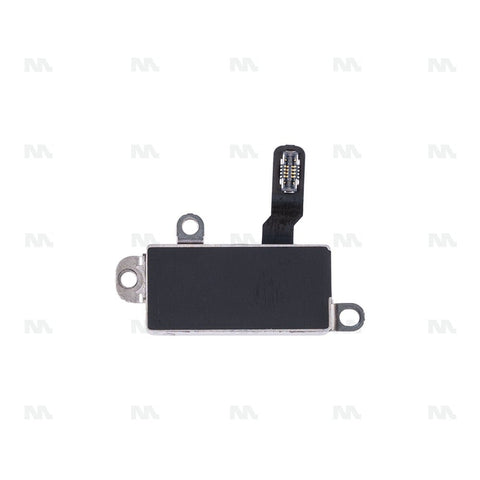 Moteur à vibration pour iPhone 16 Pro