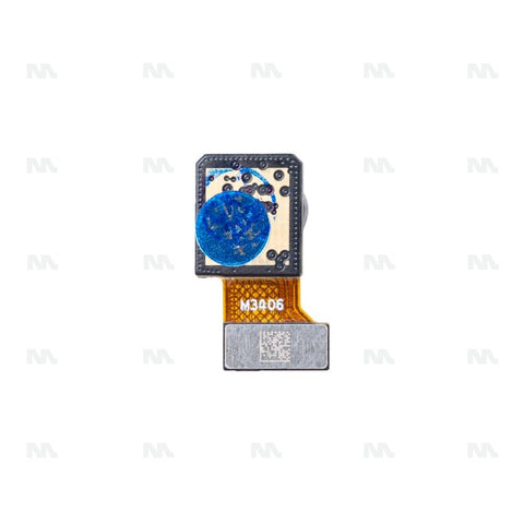 Caméra avant 16 MP OEM pour Xiaomi Redmi Note 13 4G