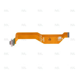 Connecteur de charge pour OnePlus Nord 3 – OEM
