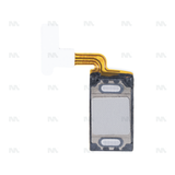 Haut-parleur oreillette pour Samsung Galaxy Xcover 5 G525F - OEM