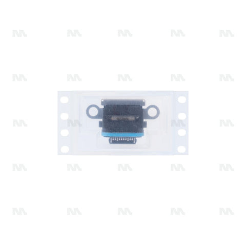 Connecteur de charge pour Google Pixel 7 Pro OEM