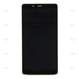 Ecran Original OEM + Vitre pour Nokia 1 Plus