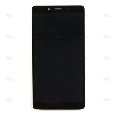 Ecran Original OEM + Vitre pour Nokia 1 Plus