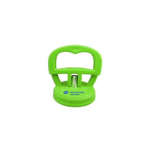 Ventouse multifonctionnelle SUNSHINE SS-041