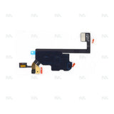 Capteur de proximité (flex) reconditionné pour Apple iPhone 13
