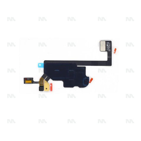 Capteur de proximité (flex) reconditionné pour Apple iPhone 13