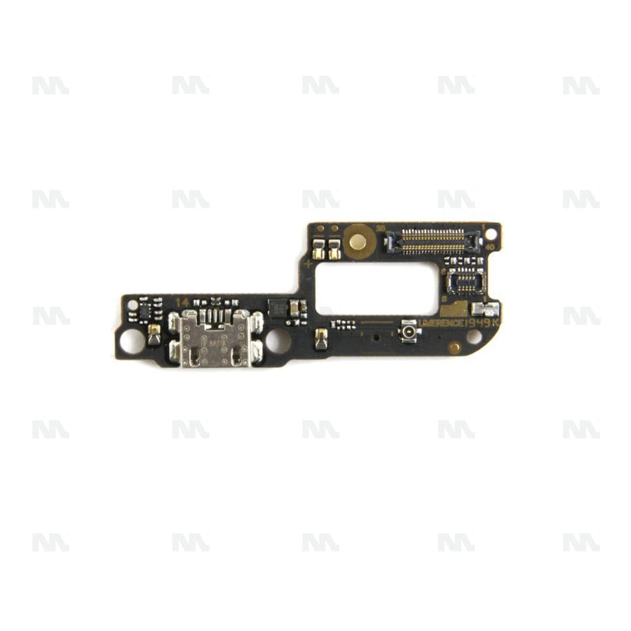 Connecteur de charge pour Xiaomi Mi A2 Lite OEM
