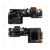 Carte de charge système pour Xiaomi Redmi Note 14 Pro 5G OEM