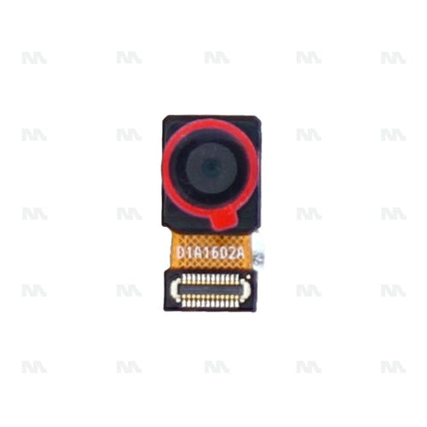 Caméra avant 13 Mpx grand angle OEM pour Xiaomi Redmi Note 11S 5G