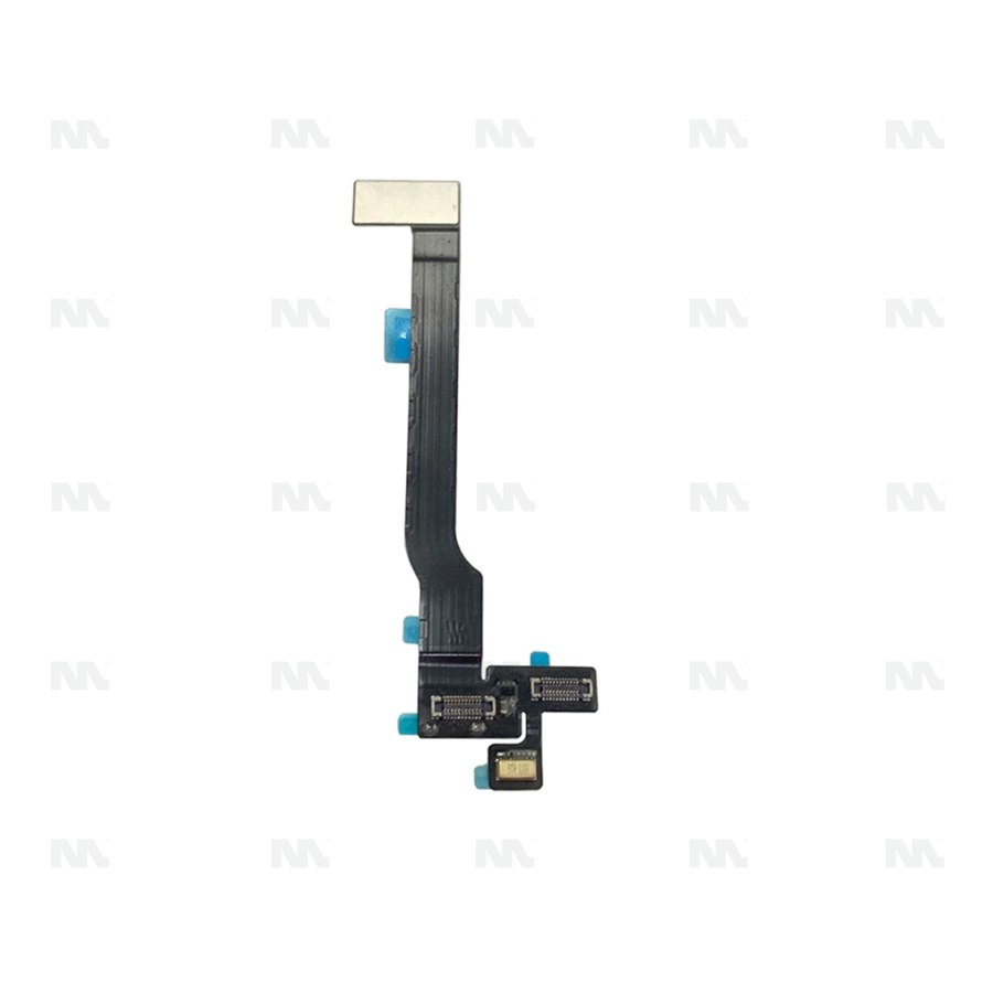 Flex principal reconditionné pour Apple iPad Pro 11 (2018)