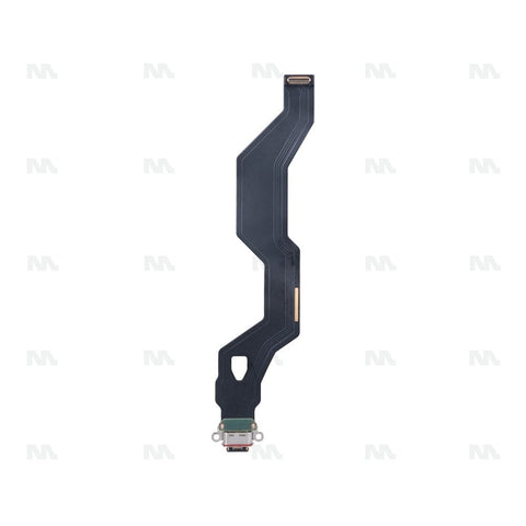 Carte de charge du système Oppo Find X6 OEM