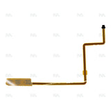Nappe On/Off pour Nintendo Switch – OEM