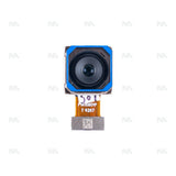 Caméra arrière 108 Mpx grand angle OEM pour Xiaomi Redmi 13 4G