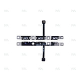 Nappe Volume pour Apple iPhone 17 Pro Max – Reconditionné