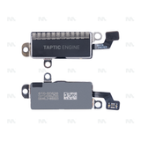 Moteur de vibration Taptic Engine pour iPhone 15 Pro Max