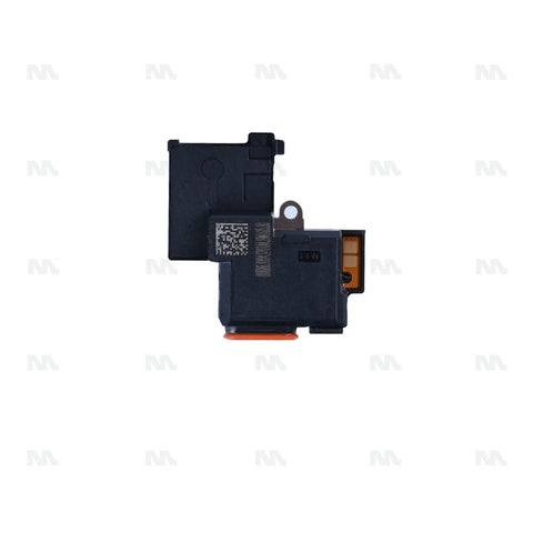Haut-parleur oreillette Google Pixel 8a OEM