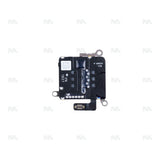Lecteur de carte SIM unique reconditionné pour Apple iPhone 11