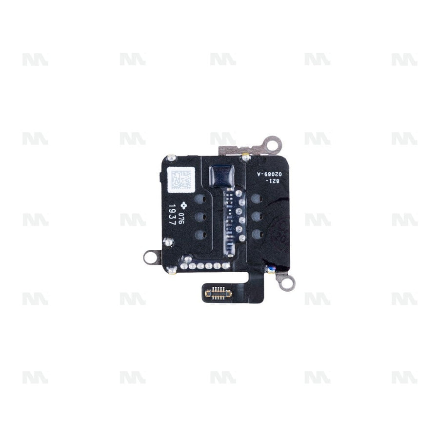 Lecteur de carte SIM unique reconditionné pour Apple iPhone 11