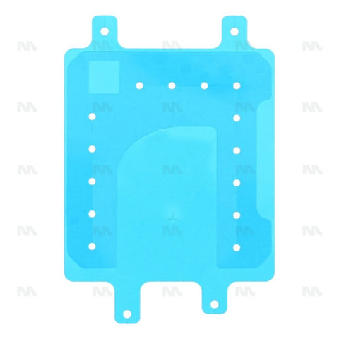 Adhésif pour batterie Samsung Galaxy S23 FE (SM-S711B) GH02-25479A