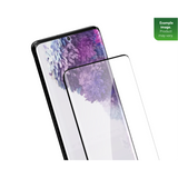 Verre nano polymère Rixus pour Samsung Galaxy S10 Plus