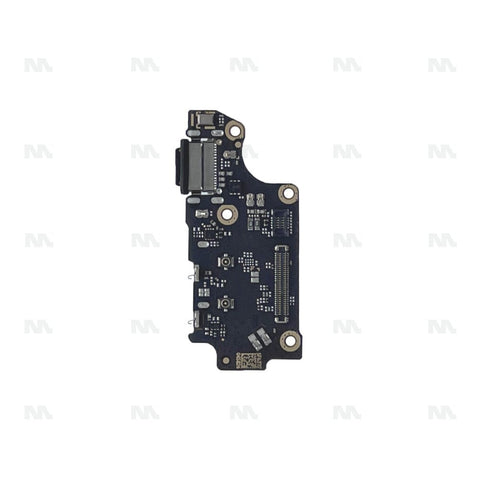 Connecteur de charge pour Xiaomi Poco F2 Pro OEM