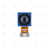 Caméra arrière 108 Mpx grand angle OEM pour Xiaomi Poco M6 4G
