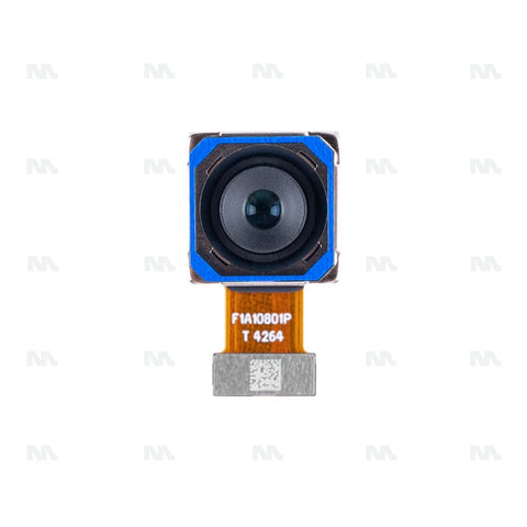 Caméra arrière 108 Mpx grand angle OEM pour Xiaomi Poco M6 4G