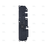 Haut-parleur Xiaomi Redmi 12C OEM