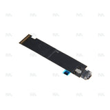 Connecteur de charge pour Apple iPad Pro 12,9 pouces (2015) – Noir – Reconditionné