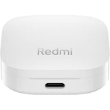 Xiaomi Redmi Buds 6 Active Blanc BHR8391GL
