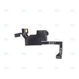 Capteur de proximité (nappe flex) reconditionné pour Apple iPhone 13 Mini