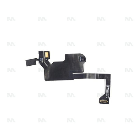 Capteur de proximité (nappe flex) reconditionné pour Apple iPhone 13 Mini