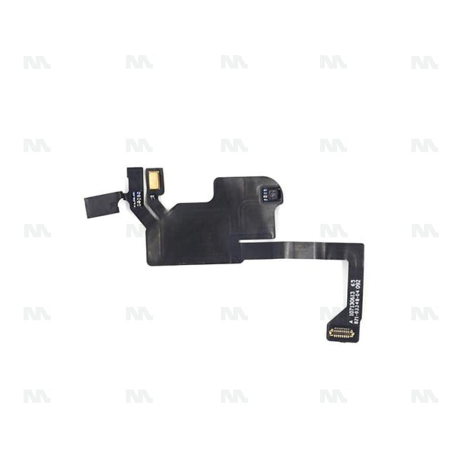 Capteur de proximité (nappe flex) reconditionné pour Apple iPhone 13 Mini