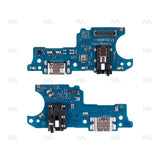 Connecteur de charge pour Samsung Galaxy A03 A035F OEM