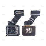 Scanner radar infrarouge (flex) pour Apple iPhone 15 Pro Max – Reconditionné