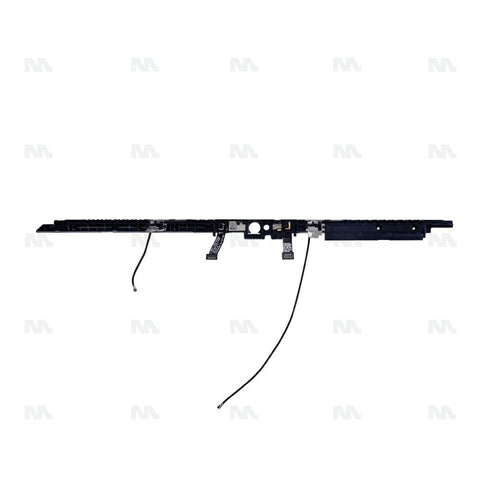 Antenne WiFi pour Microsoft Surface Pro 8 - Flex - OEM