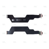 Connecteur de charge pour OnePlus 9 – OEM