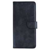 Bibliothèque Rixus pour Xiaomi 15 Pro Noir