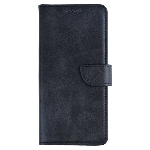 Bibliothèque Rixus pour Xiaomi 15 Pro Noir