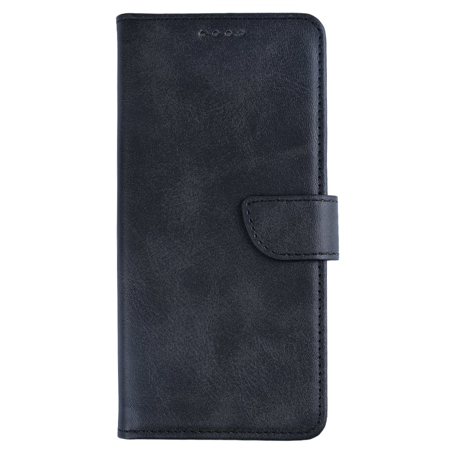 Bibliothèque Rixus pour Xiaomi 15 Pro Noir